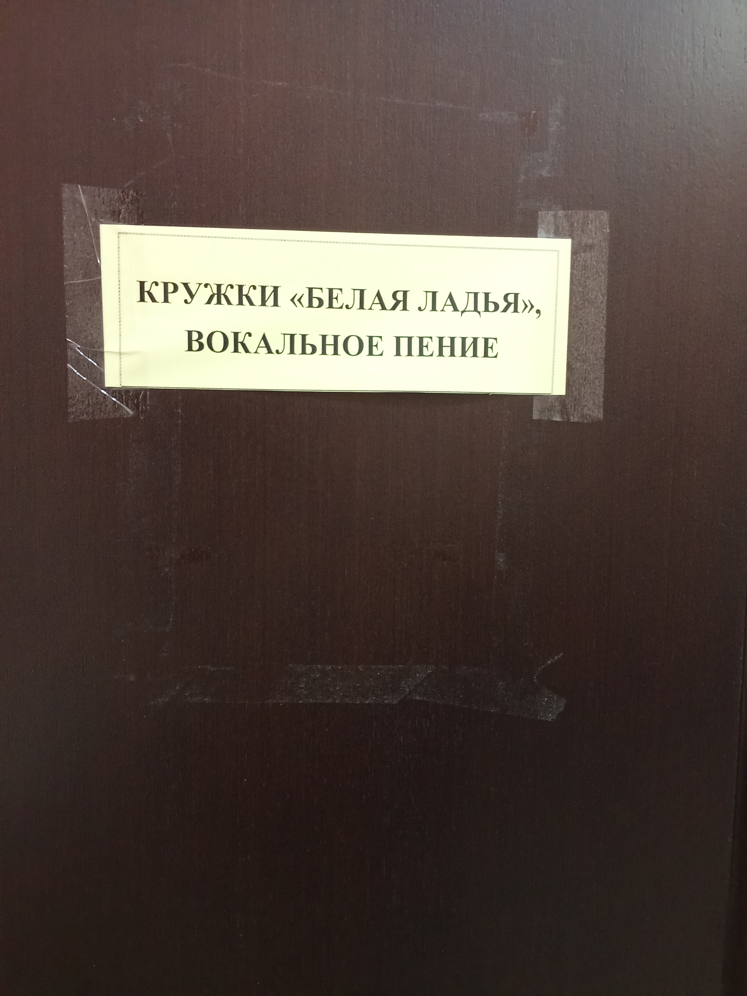 Изображения.
