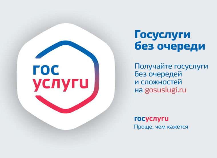 О возможности получения массовых социально значимых услуг (МСЗУ) посредством Единого портала государственных услуг (ЕПГУ). О возможности получения массовых социально значимых услуг (МСЗУ) посредством Единого портала государственных услуг (ЕПГУ).