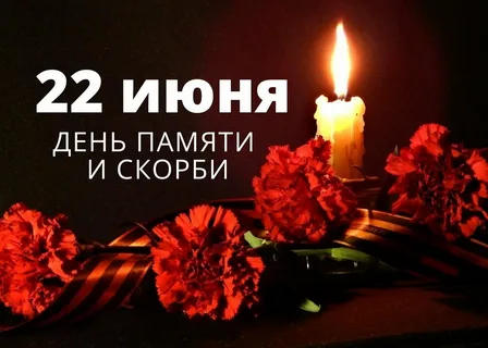 Дорогие друзья!. Дорогие друзья!.