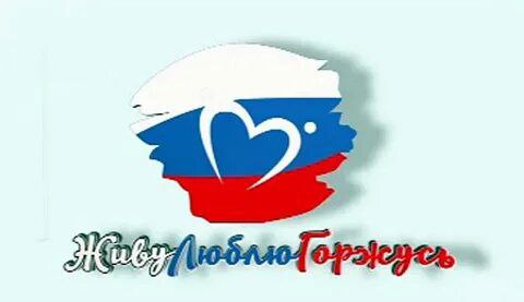 Дорогие друзья!. Дорогие друзья!.