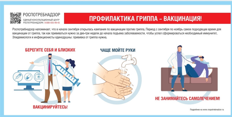 Информация. Информация.