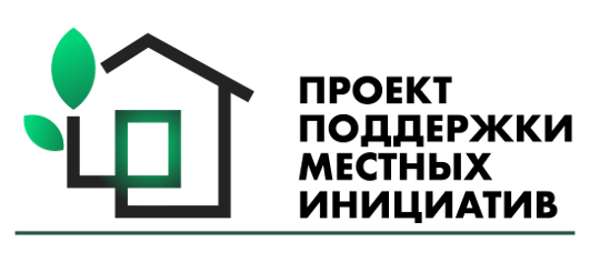 ИНФОРМАЦИЯ ОБ ИТОГАХ СОБРАНИЯ. ИНФОРМАЦИЯ ОБ ИТОГАХ СОБРАНИЯ.