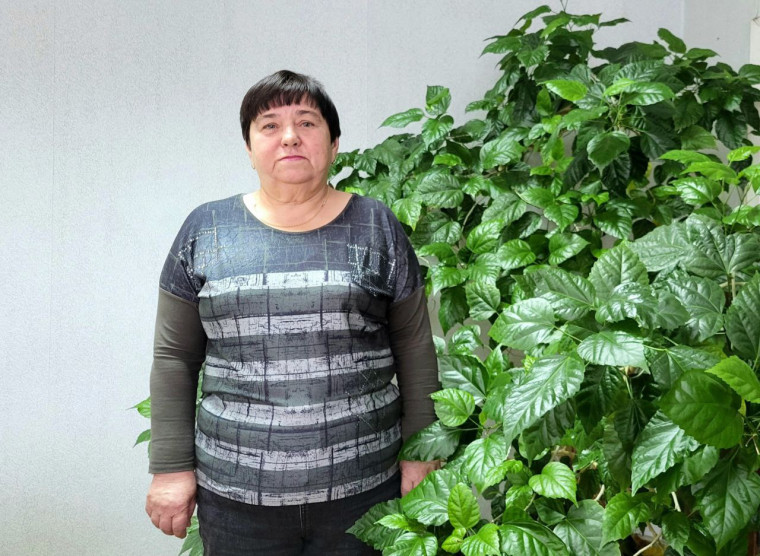 Поздравляем. Поздравляем.