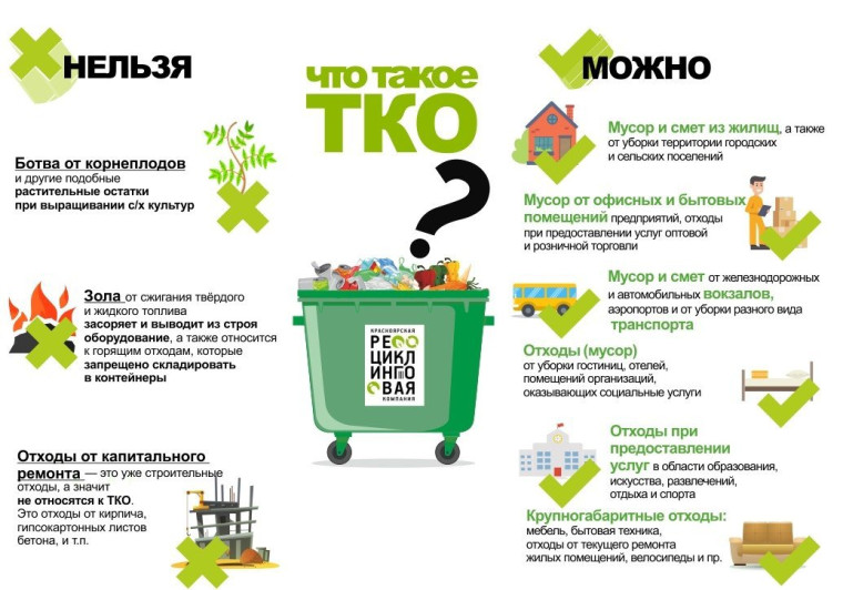 Уважаемые жители!. Уважаемые жители!.