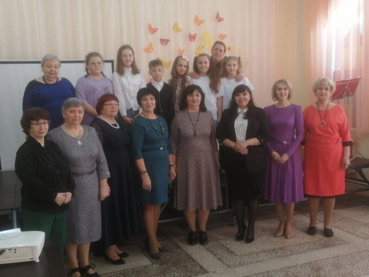 Дорогие женщины! Сердечно поздравляем вас с Международным женским днем — 8 Марта!. Дорогие женщины! Сердечно поздравляем вас с Международным женским днем — 8 Марта!.